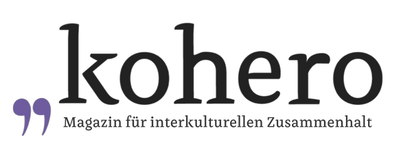 kohero