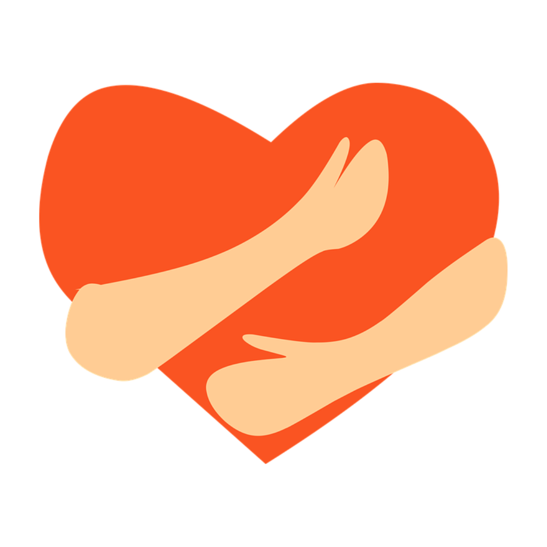 kohero Geschenkgutschein.