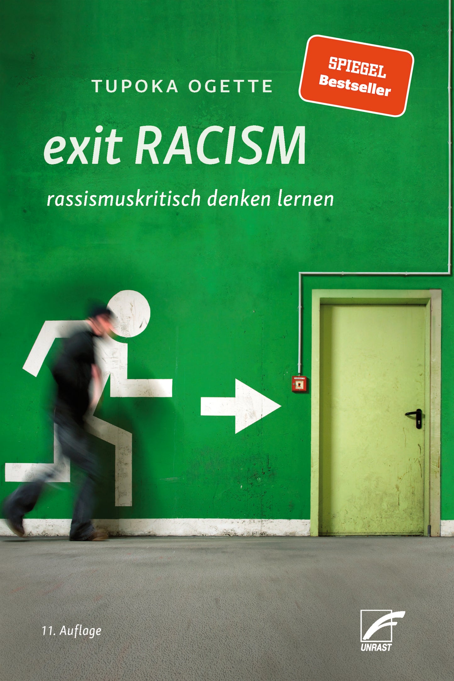 Exit Racism