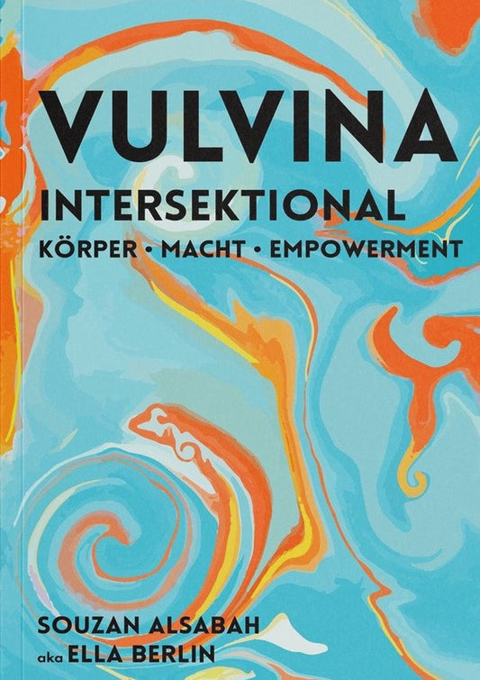 VULVINA intersektional