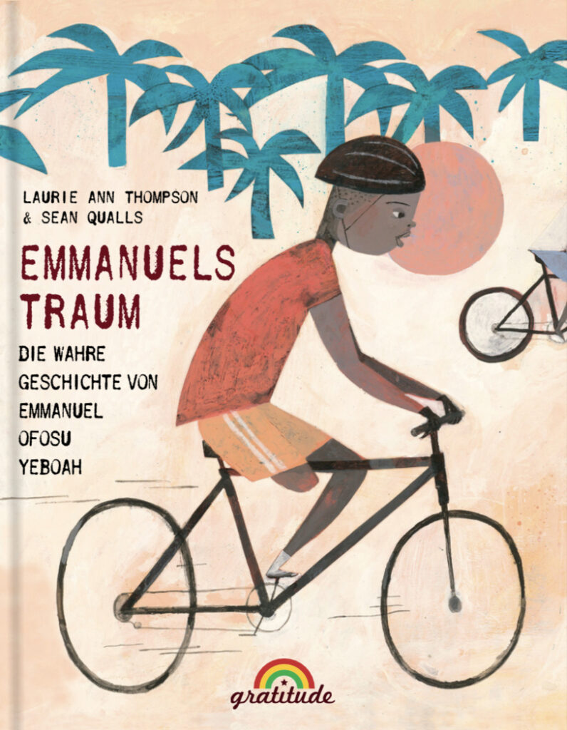 Emmanuels Traum