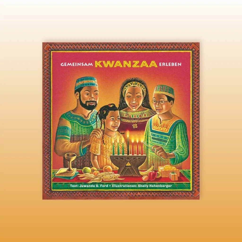 Kwanzaa